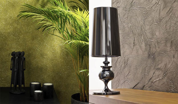 decorative-plaster