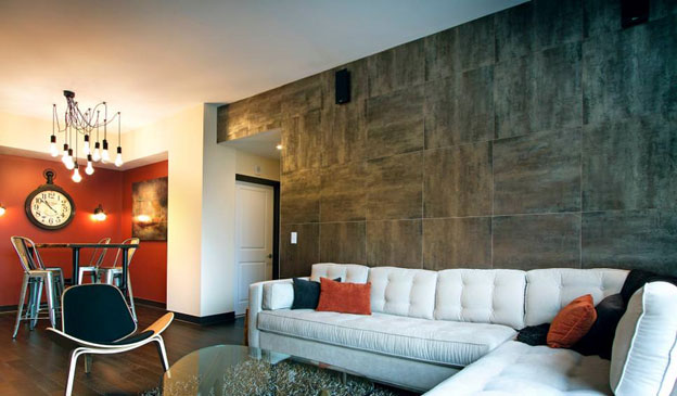 gypsum-plasterboard