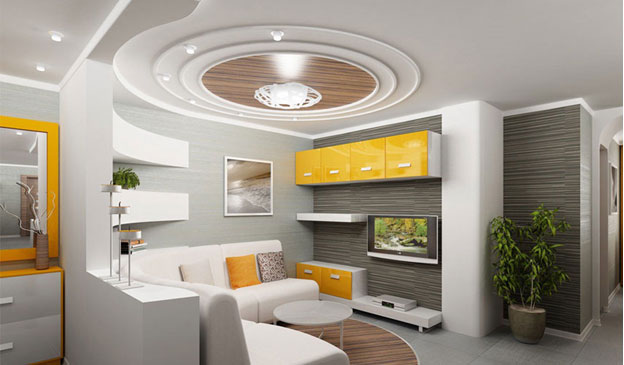 wall-panel
