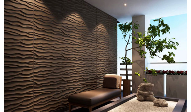 stone-veneer